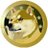 $DOGRMY $HMNG avatar