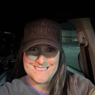 ChampionJo95690's profile picture. Christian, wife and mother.  Conservative constitutionalist. Loyal and honest to a fault.