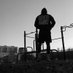 kimaniii10 (@ramphelk71051) Twitter profile photo kimaniii10 (@ramphelk71051) Twitter profile photo