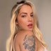 Donia (@doniaxxx99) Twitter profile photo Donia (@doniaxxx99) Twitter profile photo