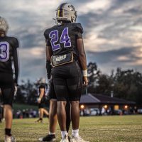 chase brown (@chasebrown26) 's Twitter Profile Photo chase brown (@chasebrown26) 's Twitter Profile Photo