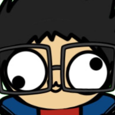 My first name is Oslin and last name is 77👍 I sometimes stream: https://t.co/BdXKDDCnDS (Also my oshi is @roraatf 👀)