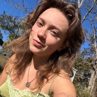 virginia kane (@virginiakane_) 's Twitter Profile