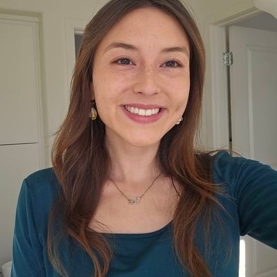 lauradaniella_s's profile picture. Trending, public service reporter for @azcentral 📰 •Digital reporter @cronkitenews •Former @mesalegend •Walter Cronkite '25 •Raised in Bogotá, Colombia 🇨🇴