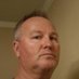 Jimmy alan Beam (@jimmyalanbeam2) Twitter profile photo Jimmy alan Beam (@jimmyalanbeam2) Twitter profile photo
