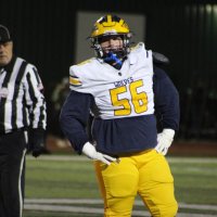 Liam Sutherland (@liamsudsy) 's Twitter Profile