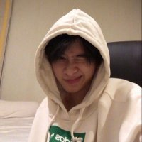 jet ᯓ★ (@789beus) 's Twitter Profile Photo jet ᯓ★ (@789beus) 's Twitter Profile Photo
