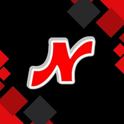 | Official Account of @theCCHL's Nepean Raiders Jr.A Hockey Club | 📍Nepean, ON |