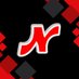 Nepean Raiders (@nepeanraiders) Twitter profile photo Nepean Raiders (@nepeanraiders) Twitter profile photo