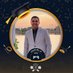 Yousif (@yousif24747798) Twitter profile photo Yousif (@yousif24747798) Twitter profile photo