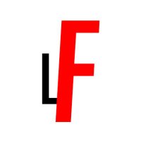 Le FUSSBALL (@lefussballmedia) 's Twitter Profile Photo Le FUSSBALL (@lefussballmedia) 's Twitter Profile Photo