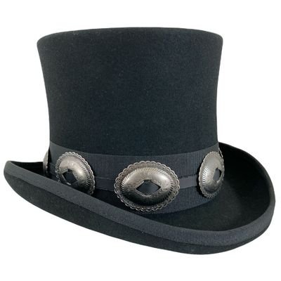 Judas764042's profile picture. Proud Gen X'er