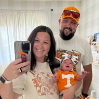 J-Vol (@jordanmatthew21) 's Twitter Profile