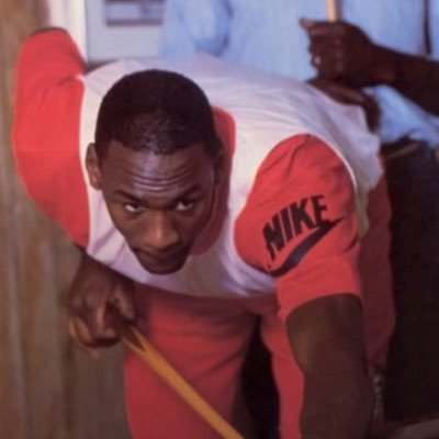 jmajeske04's profile picture. 