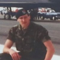 MrTermLimits (@rstanz59976) 's Twitter Profile
