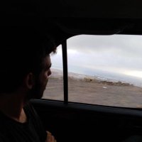 Albert Alexandre (@albertalexan) 's Twitter Profile