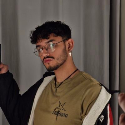 D3m_enm01's profile picture. 