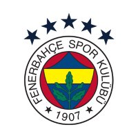 Fenerbahçe SK (@fenerbahce) 's Twitter Profile