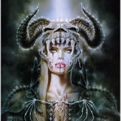 Rautaneito's profile picture. Ask me about my lack of interest.