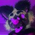 Vexel🔞 🔜 TFF (@vexelad) Twitter profile photo Vexel🔞 🔜 TFF (@vexelad) Twitter profile photo