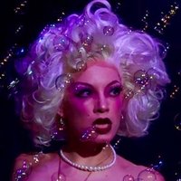 lezzie minnezzie🇵🇸 (@lezbianminnelli) 's Twitter Profile Photo