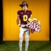 Chance Ables (@d1_chance) Twitter profile photo Chance Ables (@d1_chance) Twitter profile photo