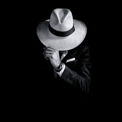 YourAnonMajor's profile picture. 🏴‍☠️MajorAnon #Anonymous @AnonymousOpsFr🏴‍☠️ & LulzGlobal
