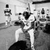 DAVARI “Waffle House ” MORRIS (@morrisdavari) Twitter profile photo DAVARI “Waffle House ” MORRIS (@morrisdavari) Twitter profile photo