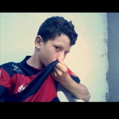 não fui jogador profissional pq meu empresário era fraco