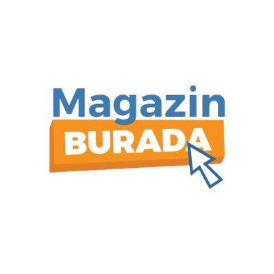 Halkın Yanında
Resmi Twitter Hesabıdır 🔸https://t.co/7SpAoYEnx8 🔸https://t.co/SVYToMe5oz 🔸https://t.co/tNPOM48ex9