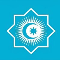 Herkes BUNU Konuşuyor (@hbkonusuyor) 's Twitter Profile
