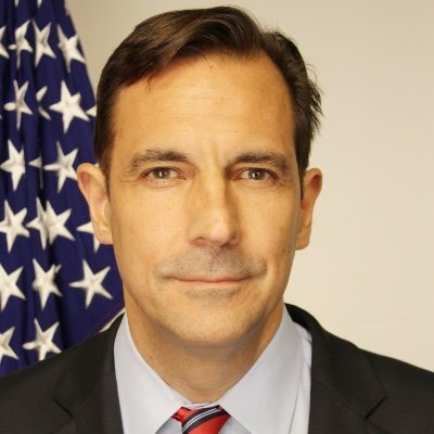 @MarkPaoletta