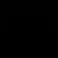 Barry (@barrywoods63838) 's Twitter Profile