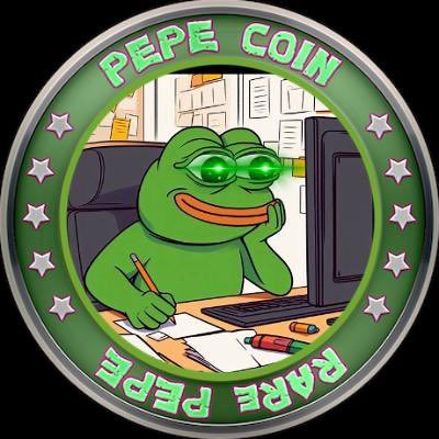 pr person irl, web3 enthusiast, part time degen, ordinals & memes ser. | (🐸,𝔹) @pepecoins & 𝔹asedAI @getbasedai