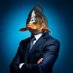 FISH | Video Editor (@editing_fish) Twitter profile photo FISH | Video Editor (@editing_fish) Twitter profile photo