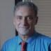 Efrem Tassinato (@efremtassinato) Twitter profile photo