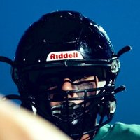Seb Walsh | 5”11 260 DL (@sebwalsh08) 's Twitter Profile