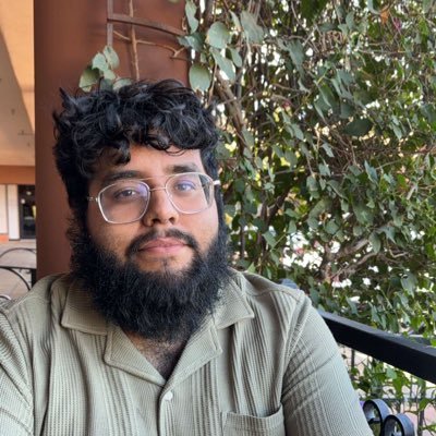 Racoon_Dovyd's profile picture. just a marketing/programmer nerd trying to feed my cat