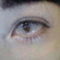 r3ptile (@_r3ptile_) 's Twitter Profile Photo r3ptile (@_r3ptile_) 's Twitter Profile Photo