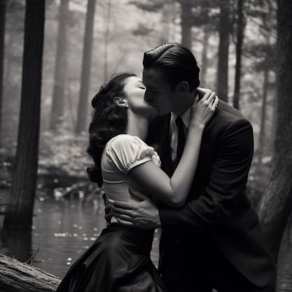 DerLiebhaberBY's profile picture. LIEBHABER 56, mal dominant mal zärtlich, der offenen ist für Neues. Kaffee- und Weinliebhaber und Globetrotter