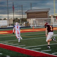 Caden Tucker (@ctucker19548) 's Twitter Profile
