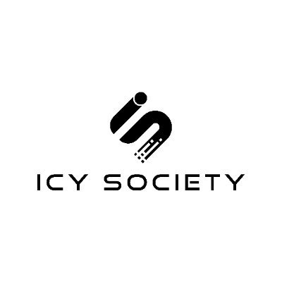 Discover Icy Society in Salt Lake City! Shop top sneakers, streetwear, Bearbricks, and luxury brands like Louis Vuitton and Gucci. Elevate your style today!