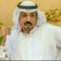 مدله الضميان (@madalh7000) 's Twitter Profile Photo مدله الضميان (@madalh7000) 's Twitter Profile Photo