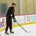 Wrobel Elite Hockey (@joshwrobelhky) Twitter profile photo Wrobel Elite Hockey (@joshwrobelhky) Twitter profile photo