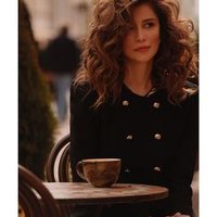 Derya Öztürk (@derya_wm_ozturk) Twitter profile photo