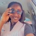 Sheila Akello (@akello_she41751) Twitter profile photo Sheila Akello (@akello_she41751) Twitter profile photo