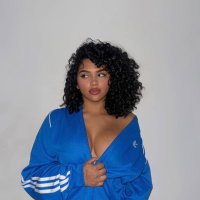 Lina Yansury Mosquera (@linaamosqueraa) 's Twitter Profile Photo