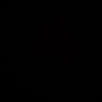 i__yksl's profile picture. 