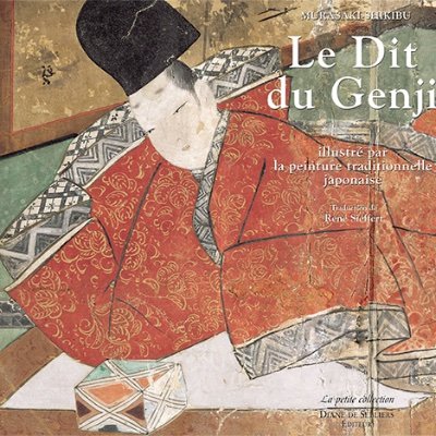 Et dès lors, je me suis baigné dans le Poème
De la Mer, infusé d'astres, et lactescent... A. R.