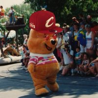 Joey (@karrdos) 's Twitter Profile Photo